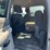 2012-chevrolet-silverado-3500hd-image-15