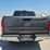 2017-ford-f150-image-6