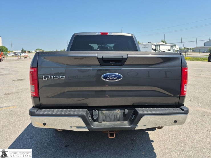 2017-ford-f150-image-6