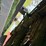 john-deere-8row30-corn-head-image-24