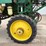 1998-john-deere-4700-image-11