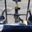 2026-cfg-industry-mx20r-image-22