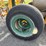 fertilizer-shank-applicator-image-21
