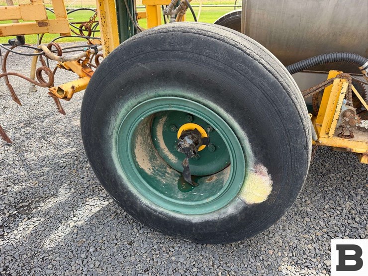 fertilizer-shank-applicator-image-21