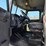 2013-peterbilt-337-image-46