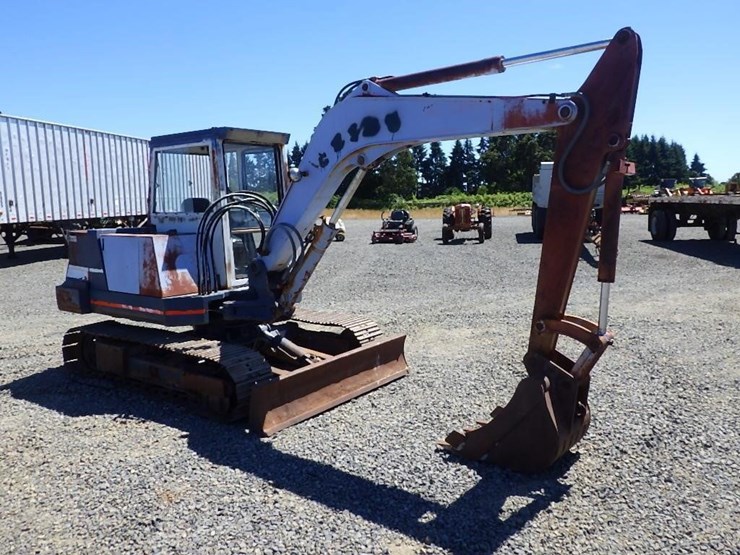 kubota-kh055-image-3