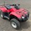 2013-honda-trx250-image-7