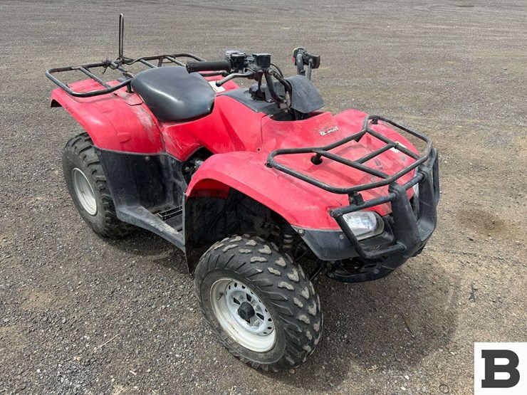 2013-honda-trx250-image-7