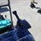 2026-cfg-kt13r-hydraulic-excavator-image-21