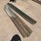 wood-&-steel-posts-image-1