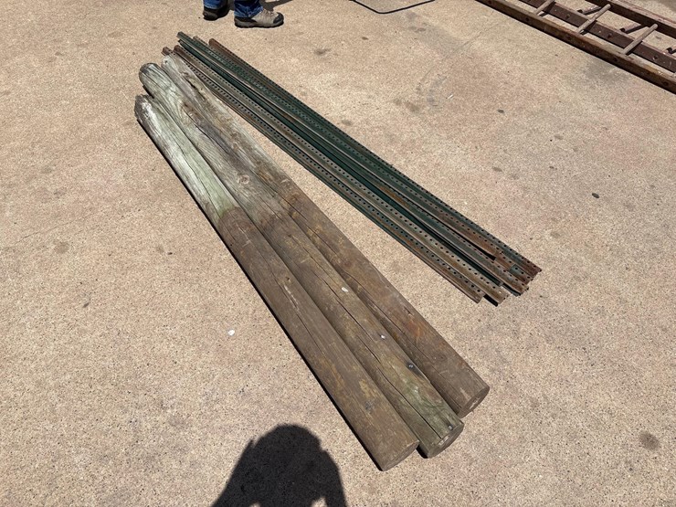 wood-&-steel-posts-image-1