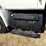 2006-international-durastar-4400-image-13