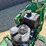 john-deere-w52r-image-15