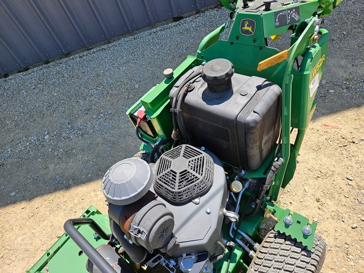 john-deere-w52r-image-15