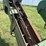 john-deere-237-image-8