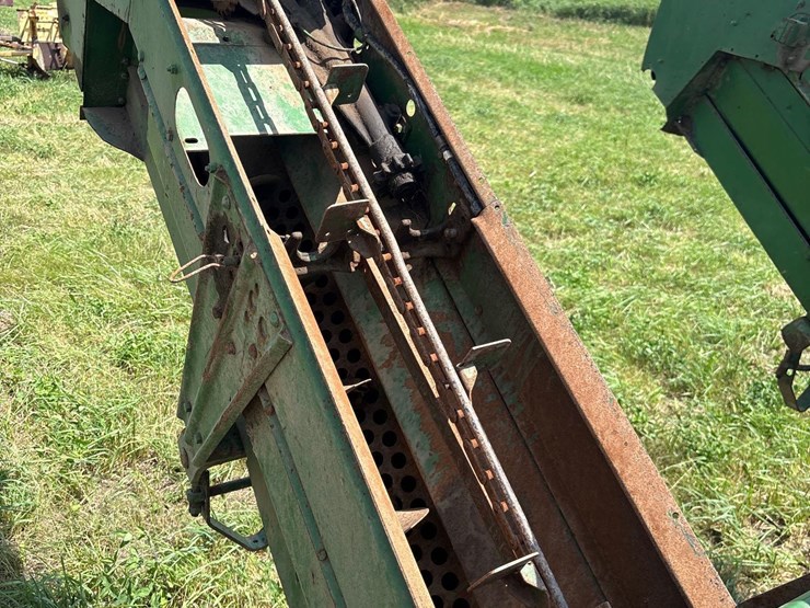john-deere-237-image-8