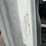2006-international-durastar-4300-image-43