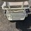 2026-sdlanch-irgc40-mini-golf-cart-image-8