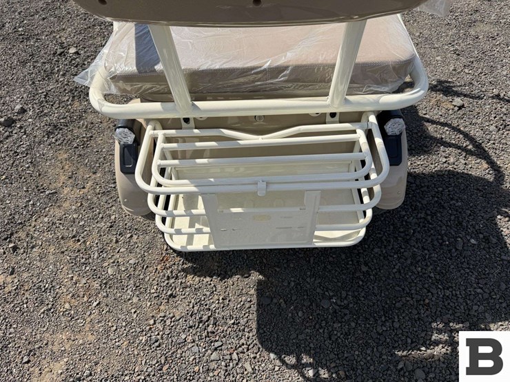 2026-sdlanch-irgc40-mini-golf-cart-image-8