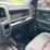 2014-ram-4500-heavy-duty-flatbed-truck-image-26