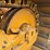 caterpillar-crawler-tractor---edwall,-wa-image-43