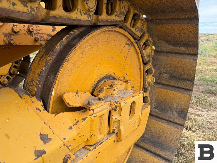 caterpillar-crawler-tractor---edwall,-wa-image-43