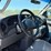 2007-ford-econoline-e-250-wheelchair-van-image-27