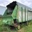 badger-1416-image-1