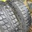 ford-f700-image-20