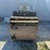 #1406-•-gailon-s5-8a-wd-double-drum-roller-image-4
