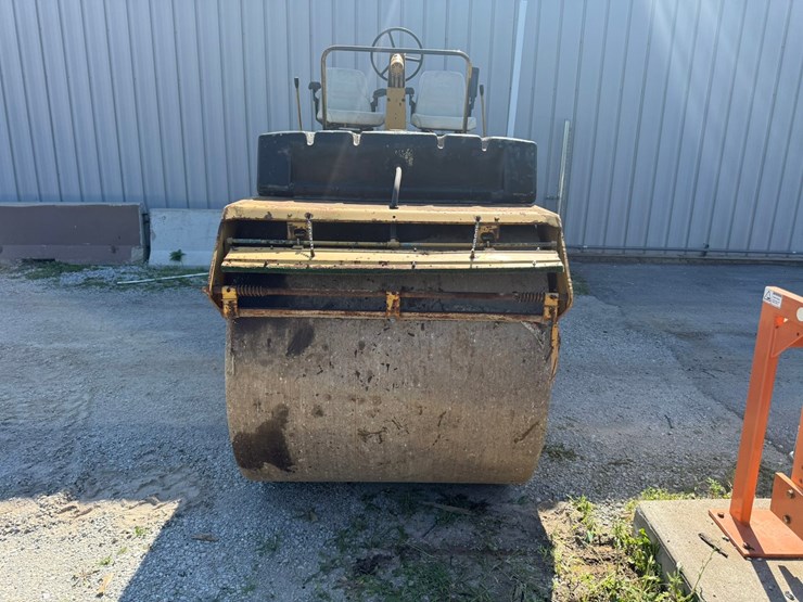 #1406-•-gailon-s5-8a-wd-double-drum-roller-image-4
