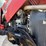 2005-case-ih-285-image-60