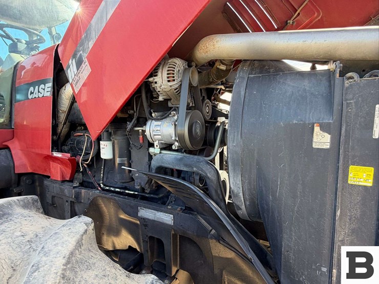 2005-case-ih-285-image-60