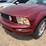 #48034-•-2008-ford-mustang-sedan-1zvht80n285110905-inv#-48034-image-12