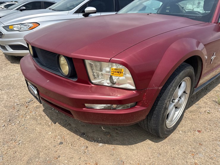 #48034-•-2008-ford-mustang-sedan-1zvht80n285110905-inv#-48034-image-12