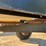 #1889-•-derson-mfg.-inc.-1000-gal-towable-fuel-tank-w/pump-image-21