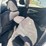 2018-nissan-murano-image-15