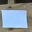 sentry-1200-safe-image-5