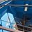 kinze-450c-image-32