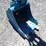 kubota-r-20p-hydraulic-excavator-image-19