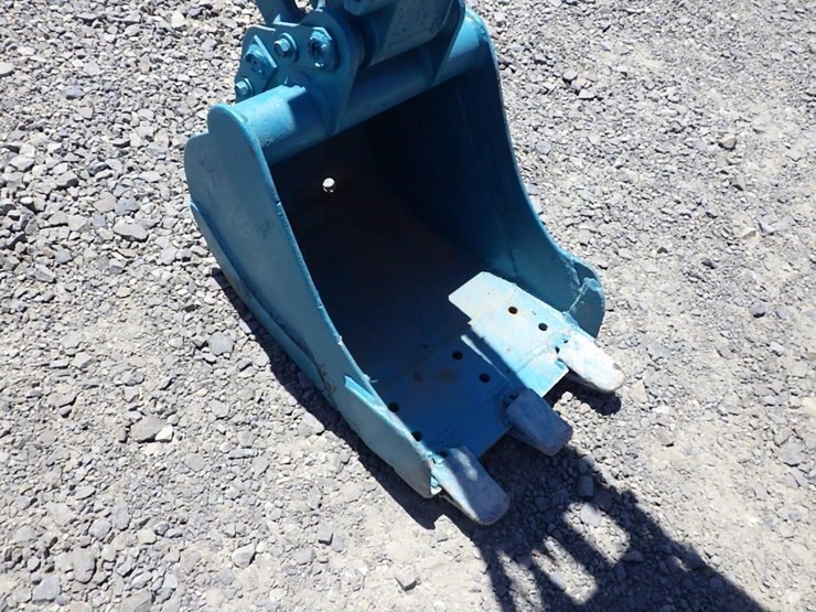kubota-r-20p-hydraulic-excavator-image-19