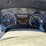 2014-ford-f150-image-27