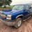 2003-chevrolet-k1500-image-1