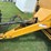 vermeer-605n-cornstalk-special-image-12