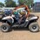 2013-polaris-ranger-rzr-800-image-9