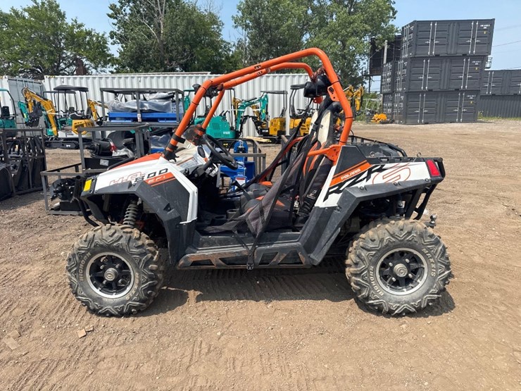2013-polaris-ranger-rzr-800-image-9