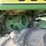 john-deere-6600-image-74