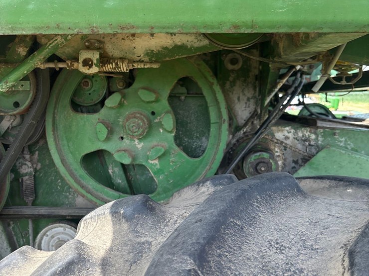 john-deere-6600-image-74