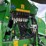 2020-mchale-fusion-vario-image-44