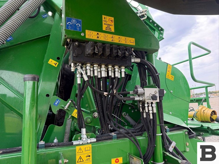 2020-mchale-fusion-vario-image-44